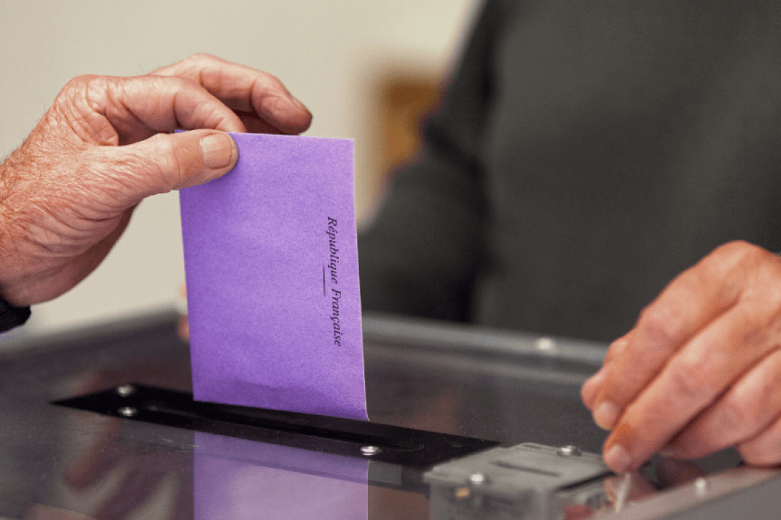 Inscriptions électorales 2024 : qui peut encore s'ajouter aux listes ?